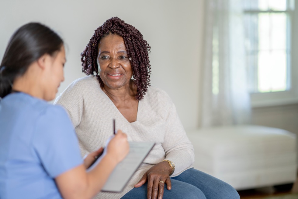 acceptance and commitment therapy acceptance and commitment therapy