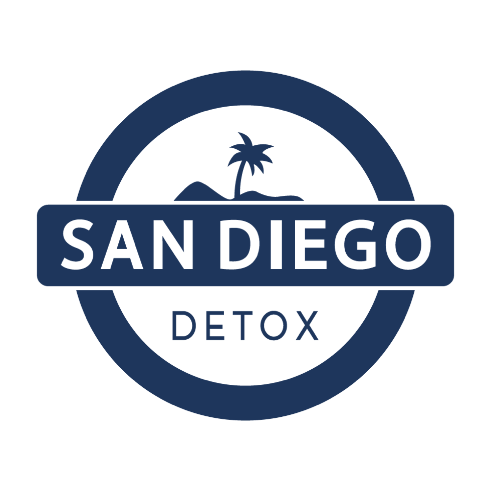 sdd logo color - SanDiegoDetox