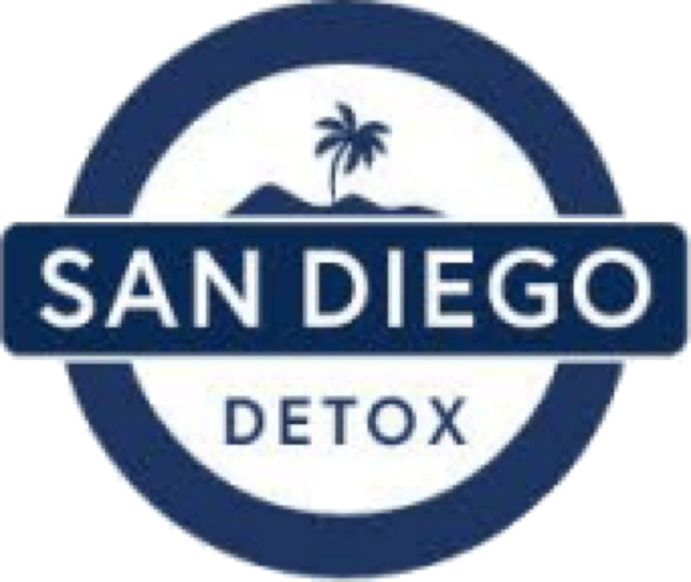 SDD-Dark-Logo-V2