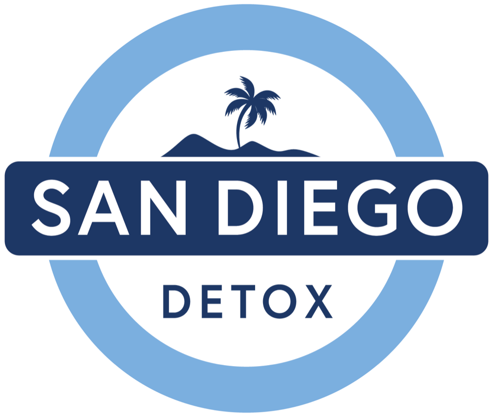 sdd_logo_color - San Diego Detox