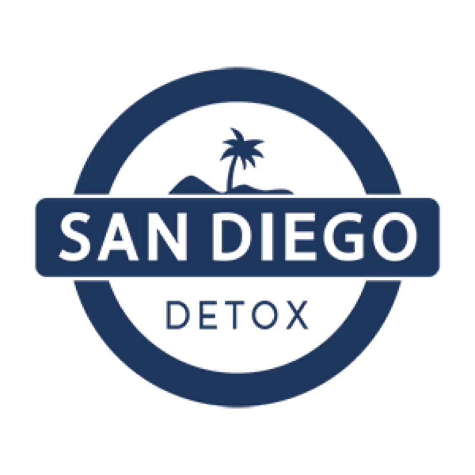 logo - SanDiegoDetox