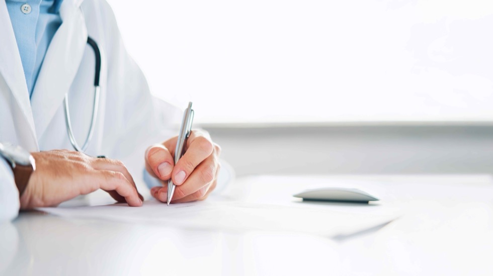 iStock-1198443601