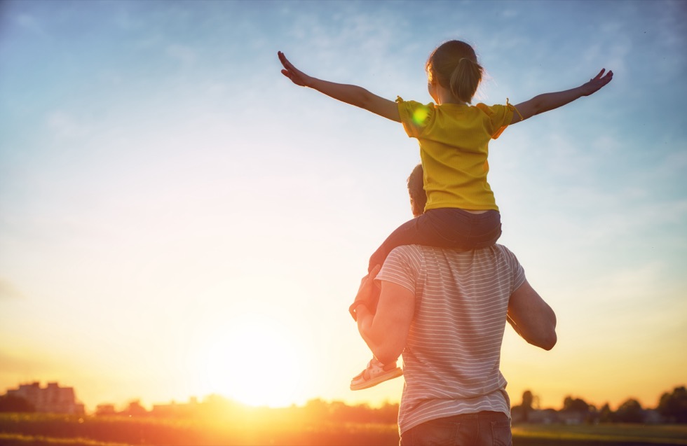 San Diego Detox is a full-service addiction treatment center