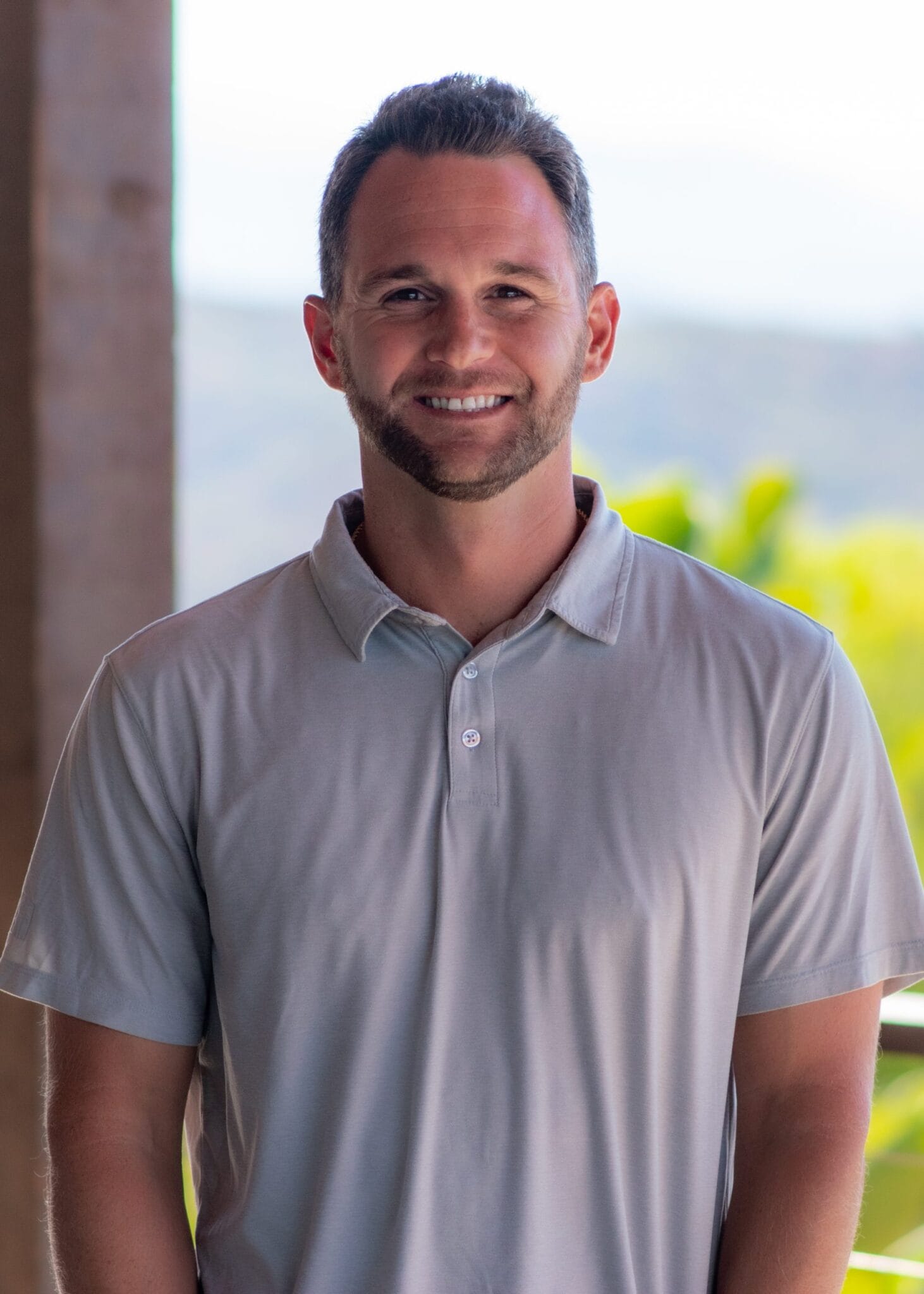 About Us Drug Detox in San Diego, CA San Diego