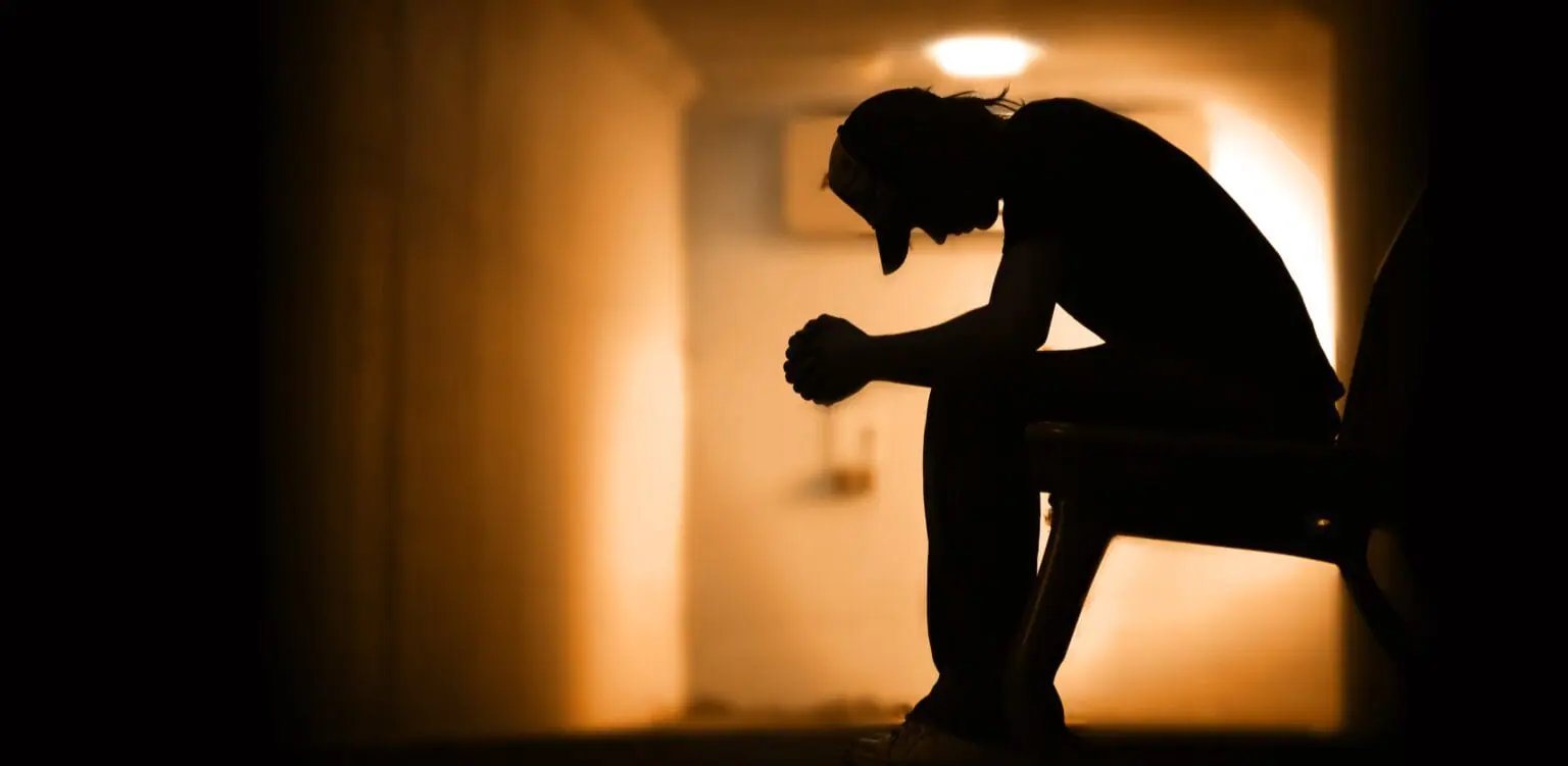 Behavioral and Emotional Warning Signs of Addiction